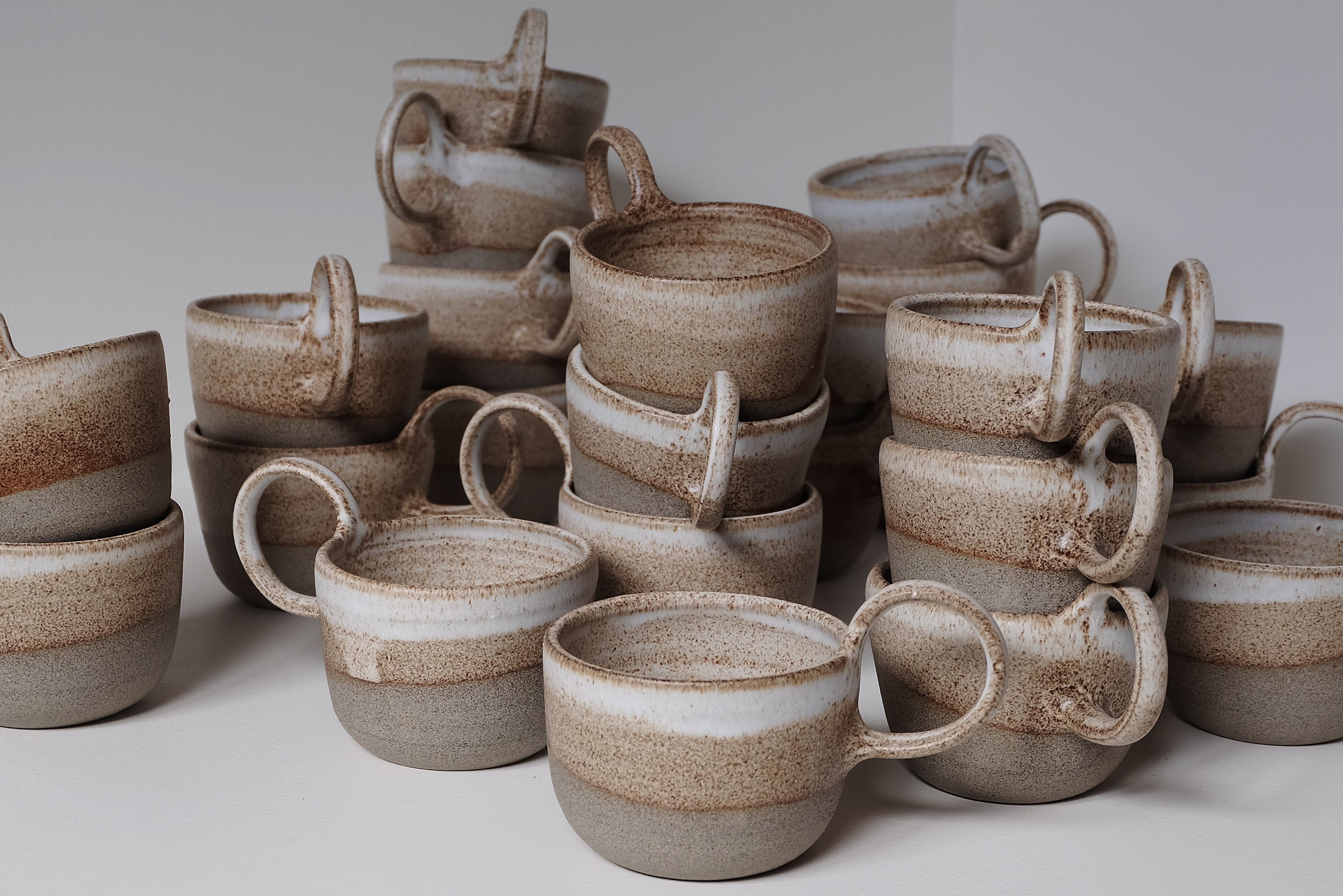 mugs