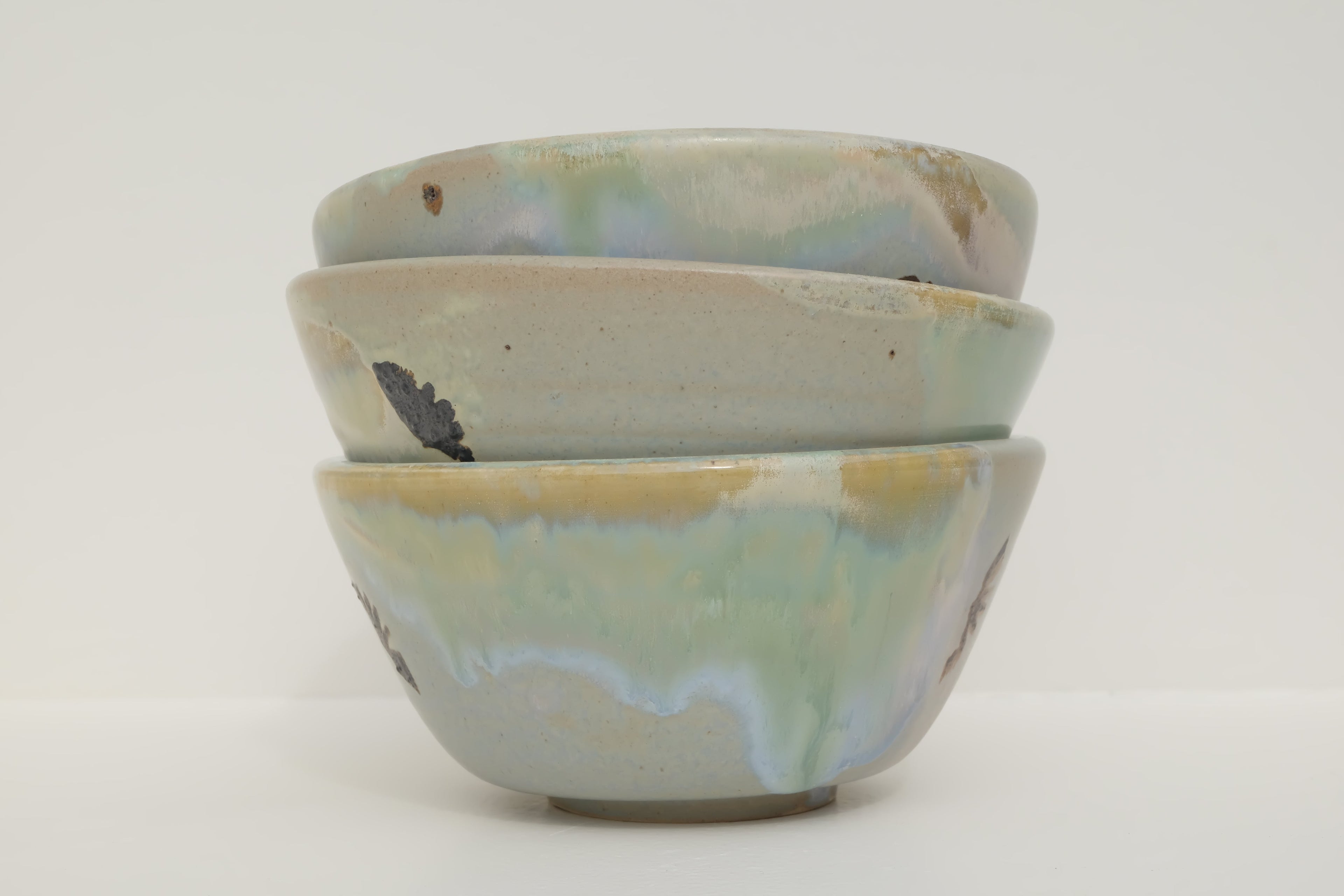 bowls