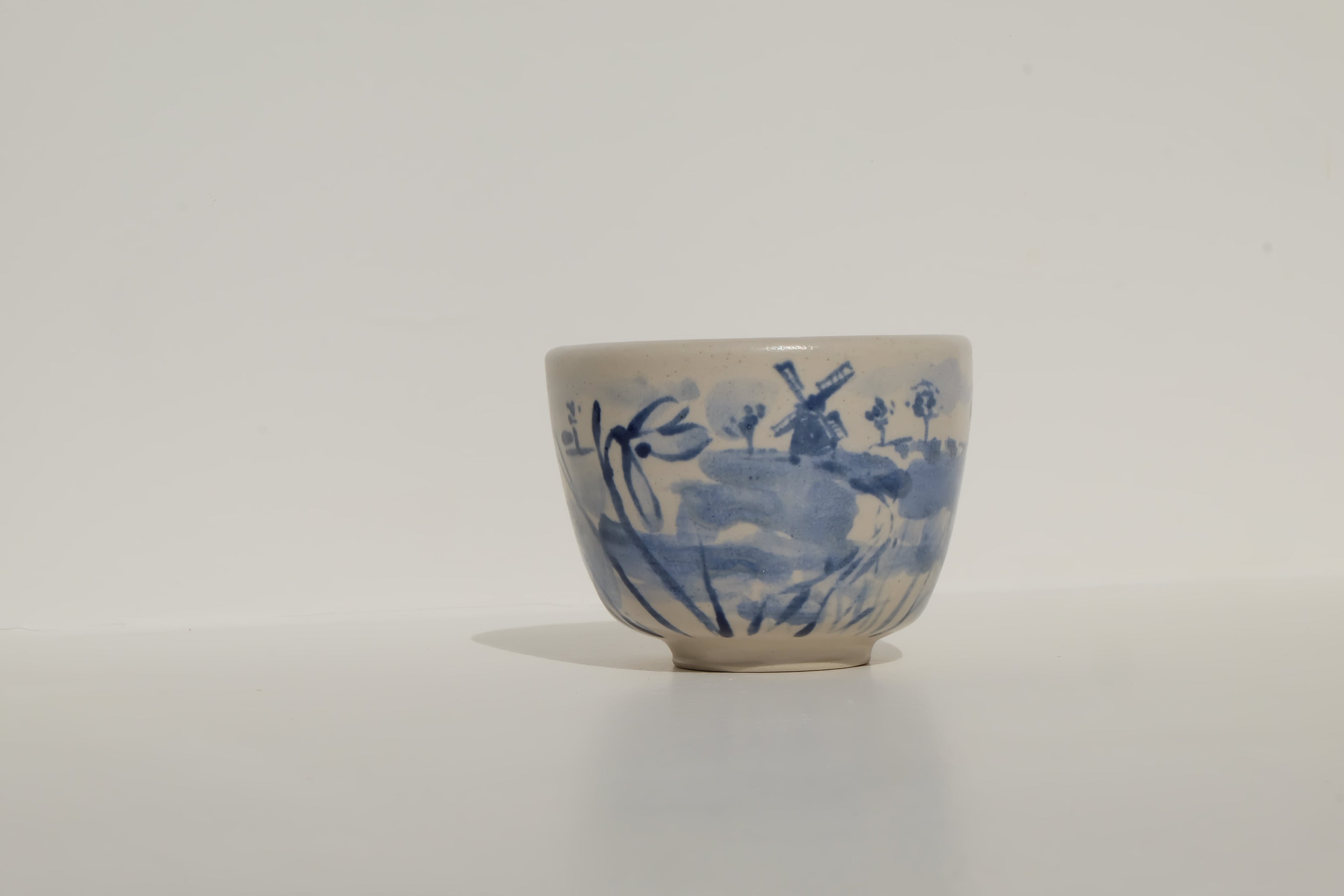 cups
