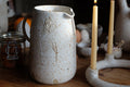 jug
