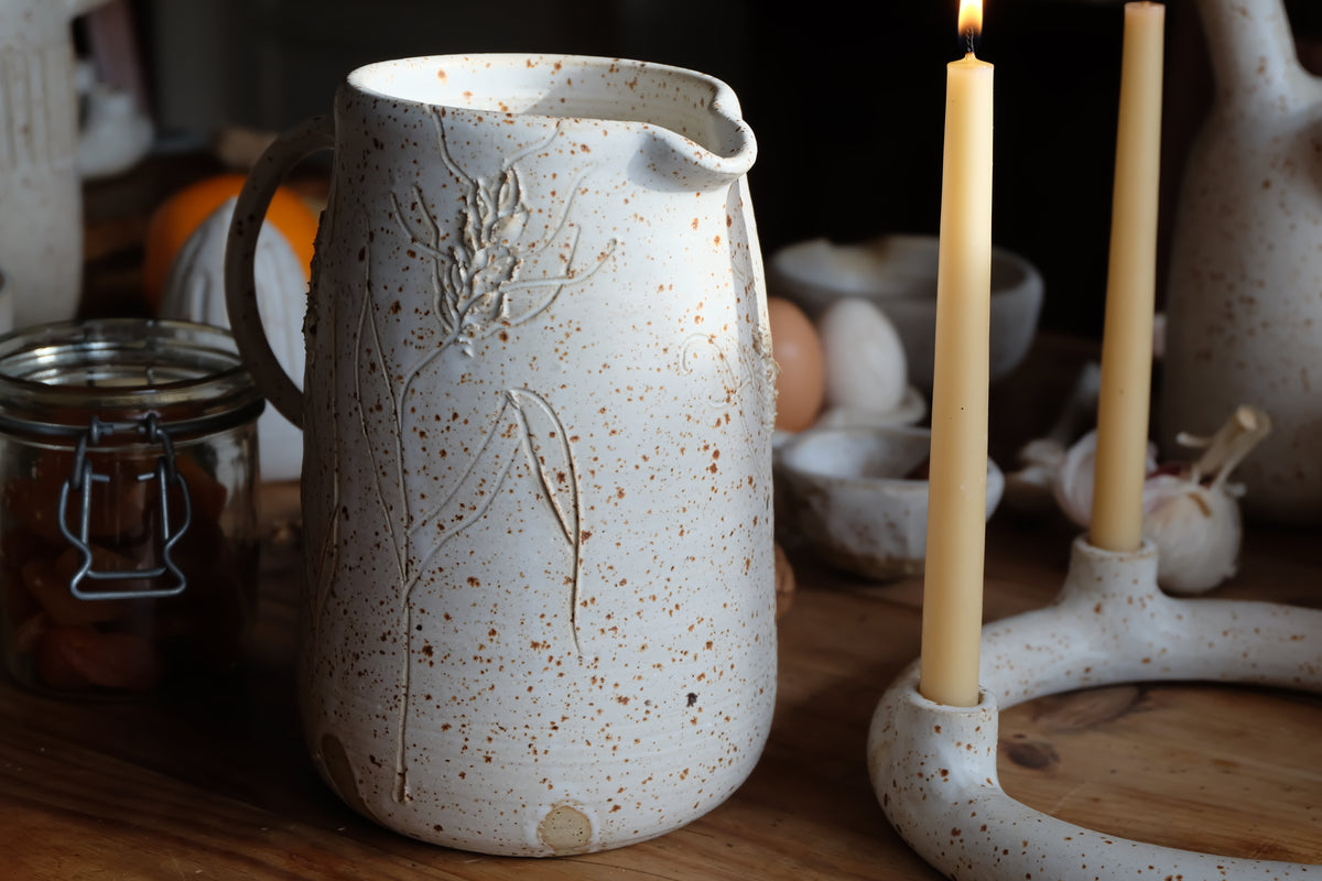jug