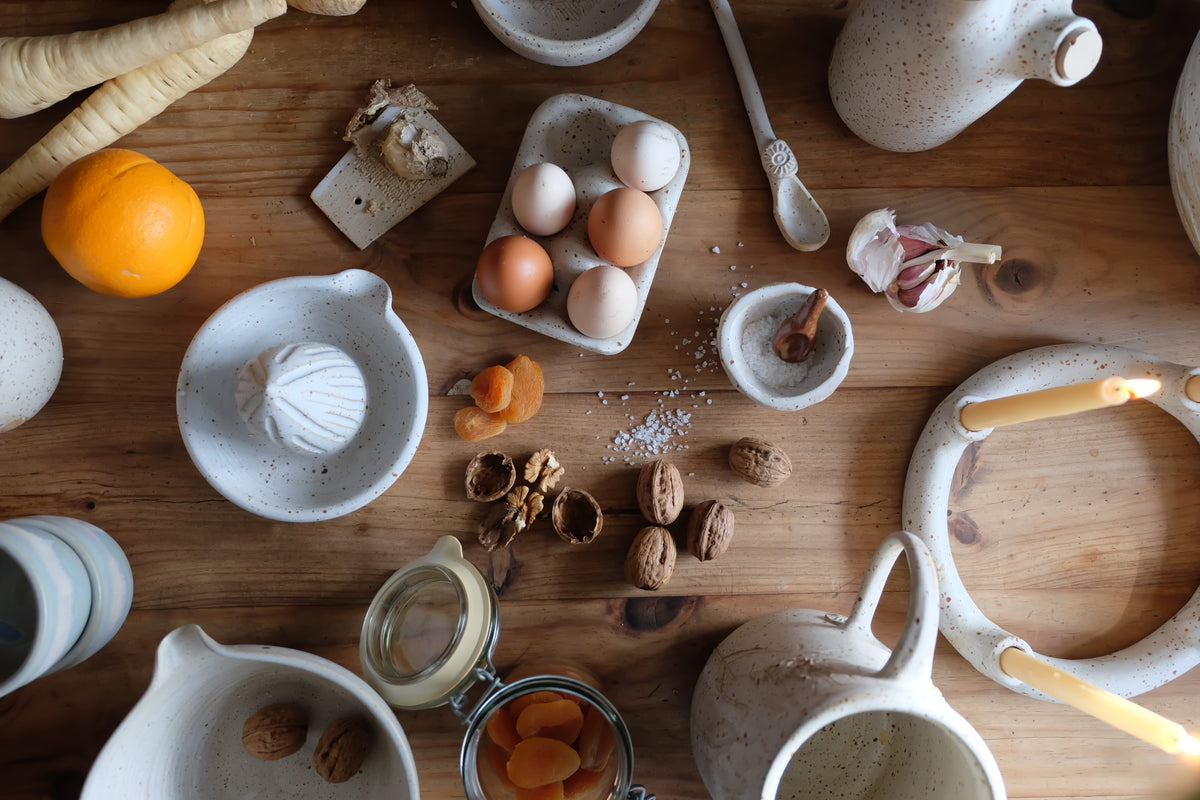 egg tray