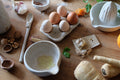 garlic rasp bowl