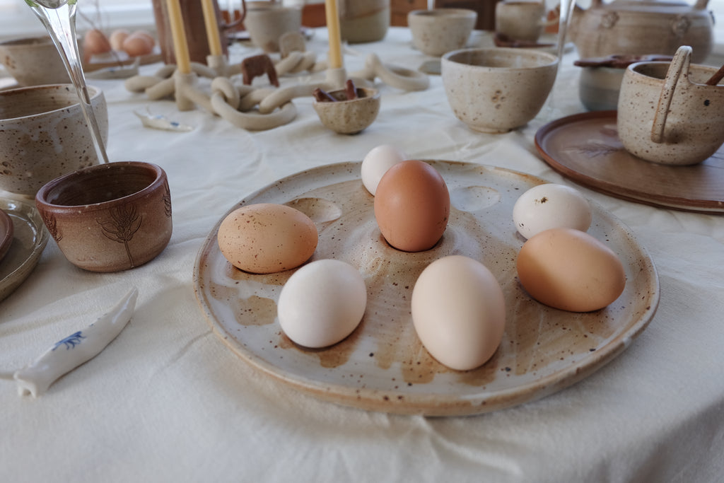 egg