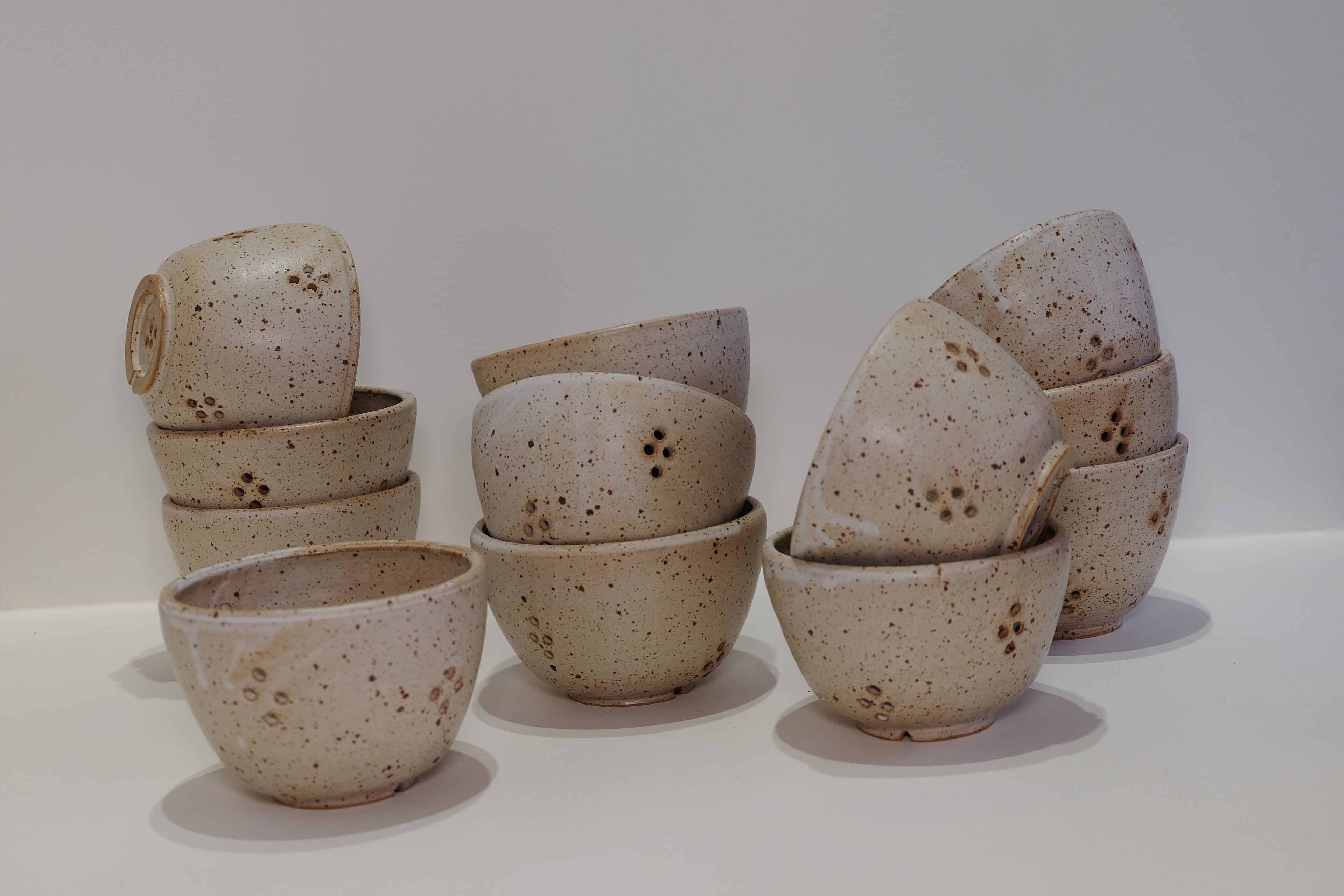 berry bowl