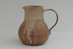 living tree jug