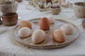 egg