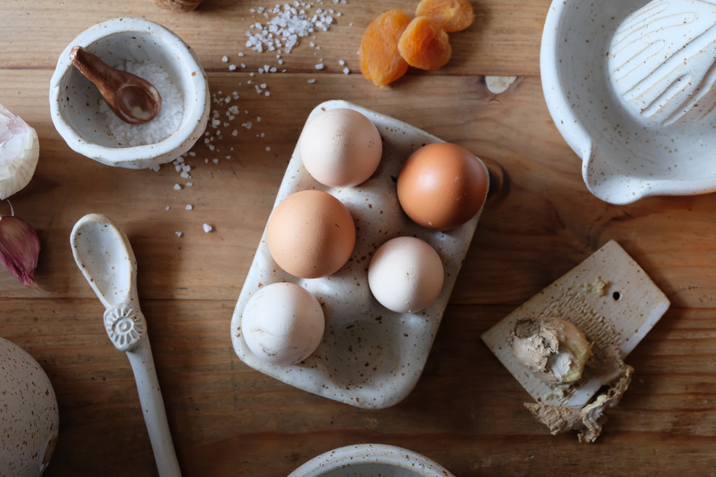egg tray