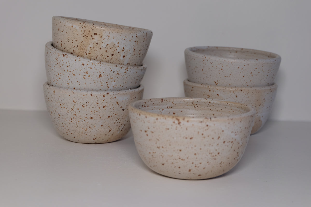 bowl