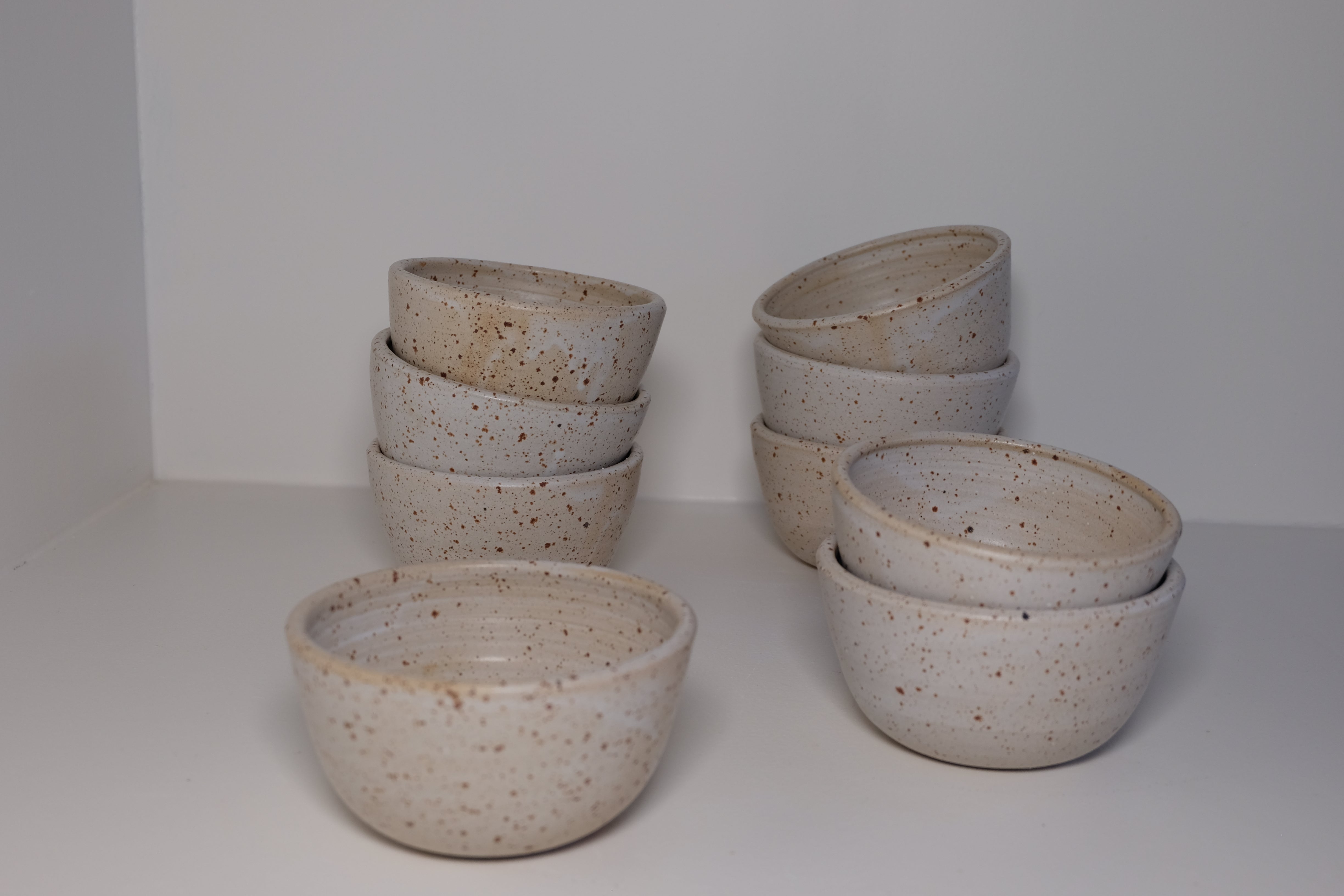 bowl