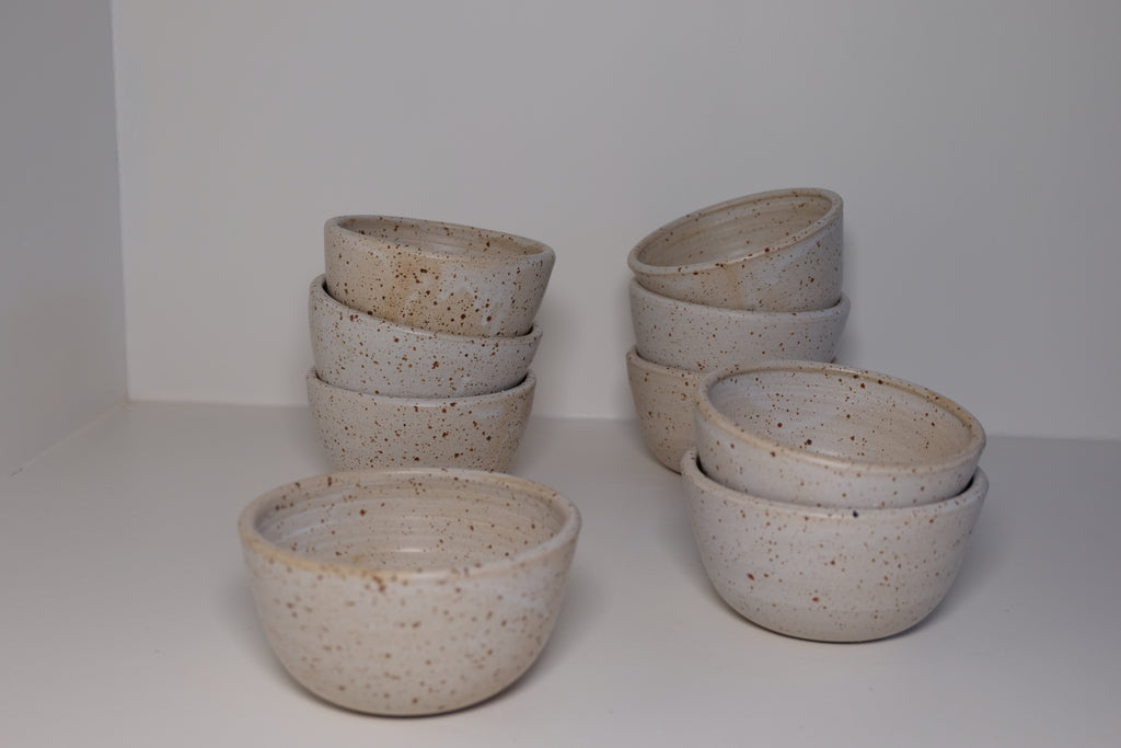 bowl