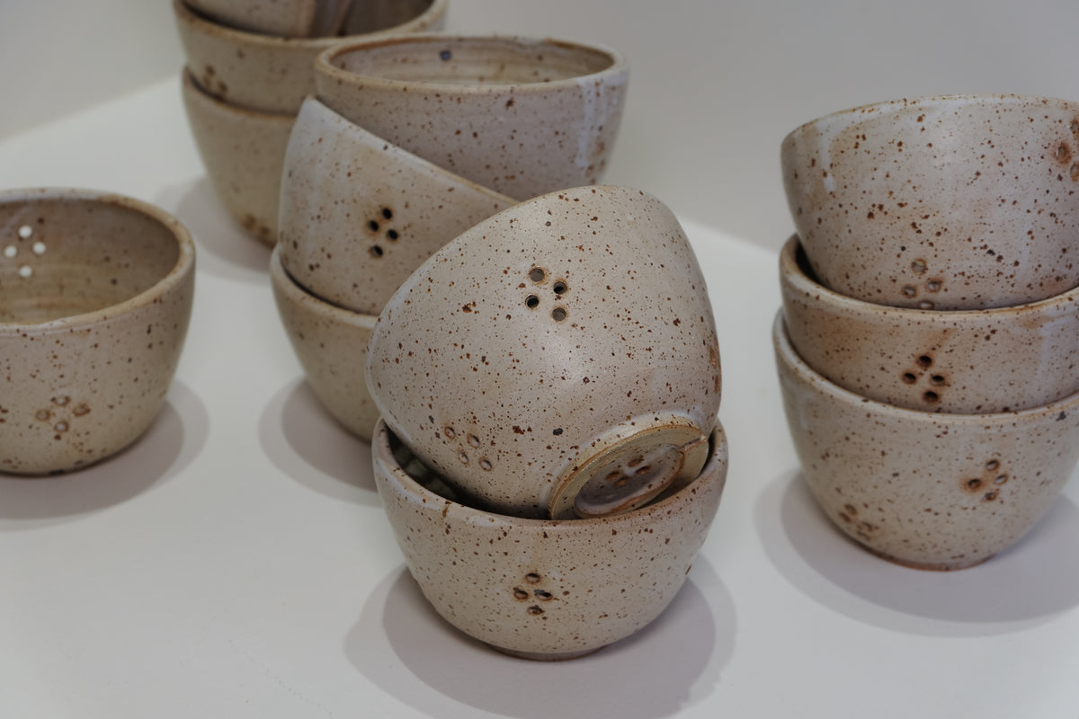 berry bowl