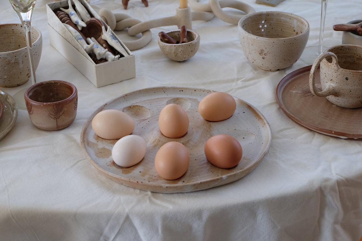 egg