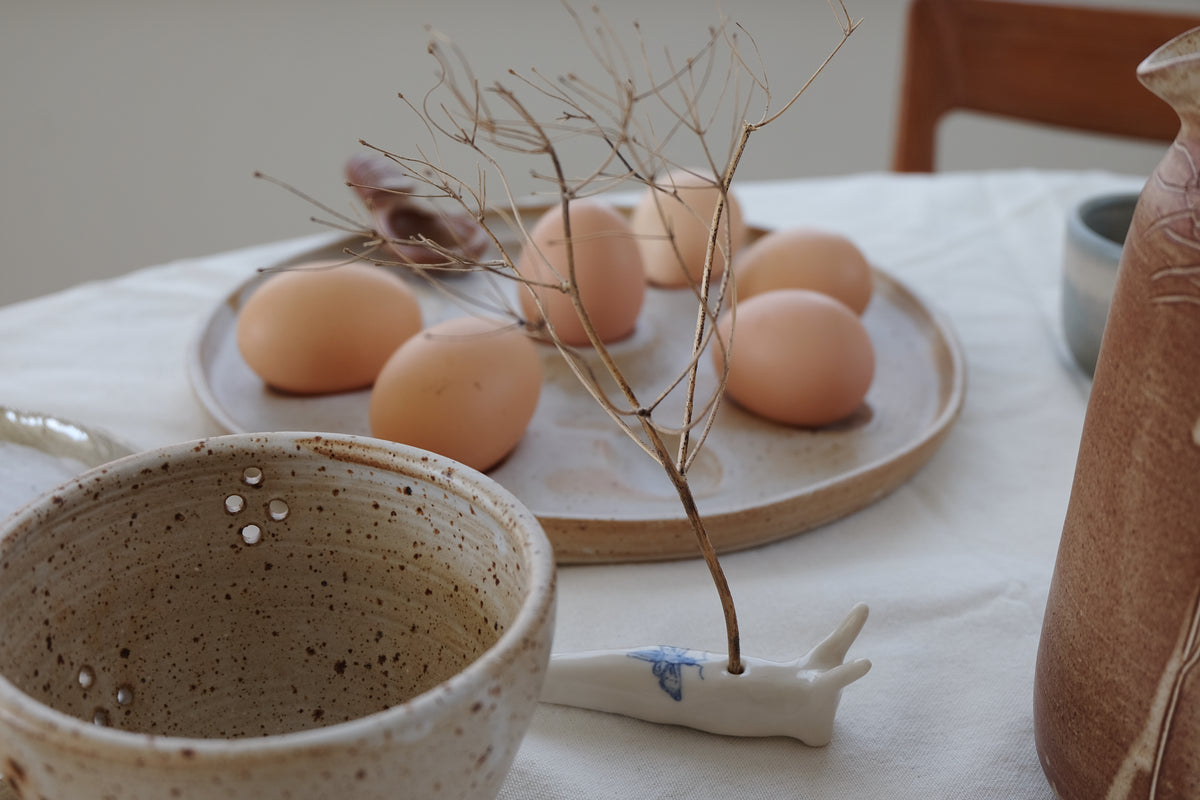 egg