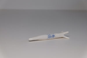 porcelain snail