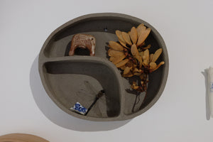 treasure box