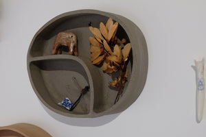 treasure box