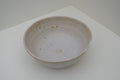 large bowl