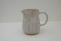 small emmer wheat jug