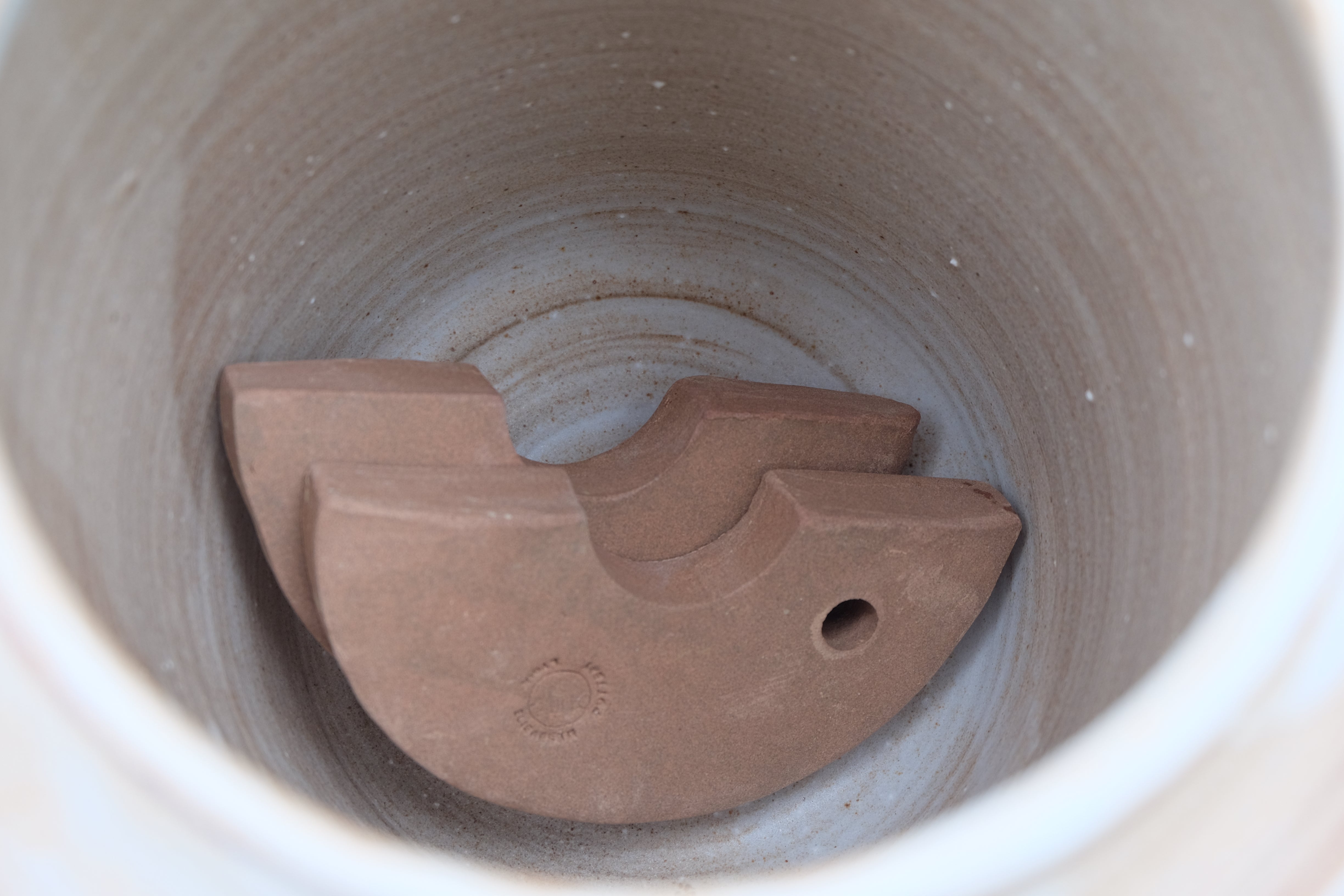 crock pot