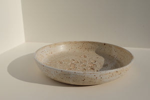 bowl