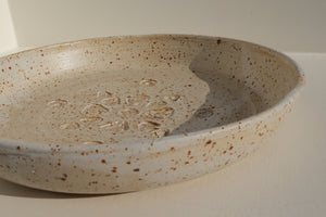 bowl