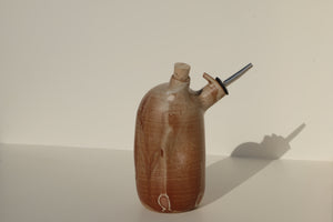 oil / vingegar bottle