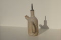 oil / vinegar bottle