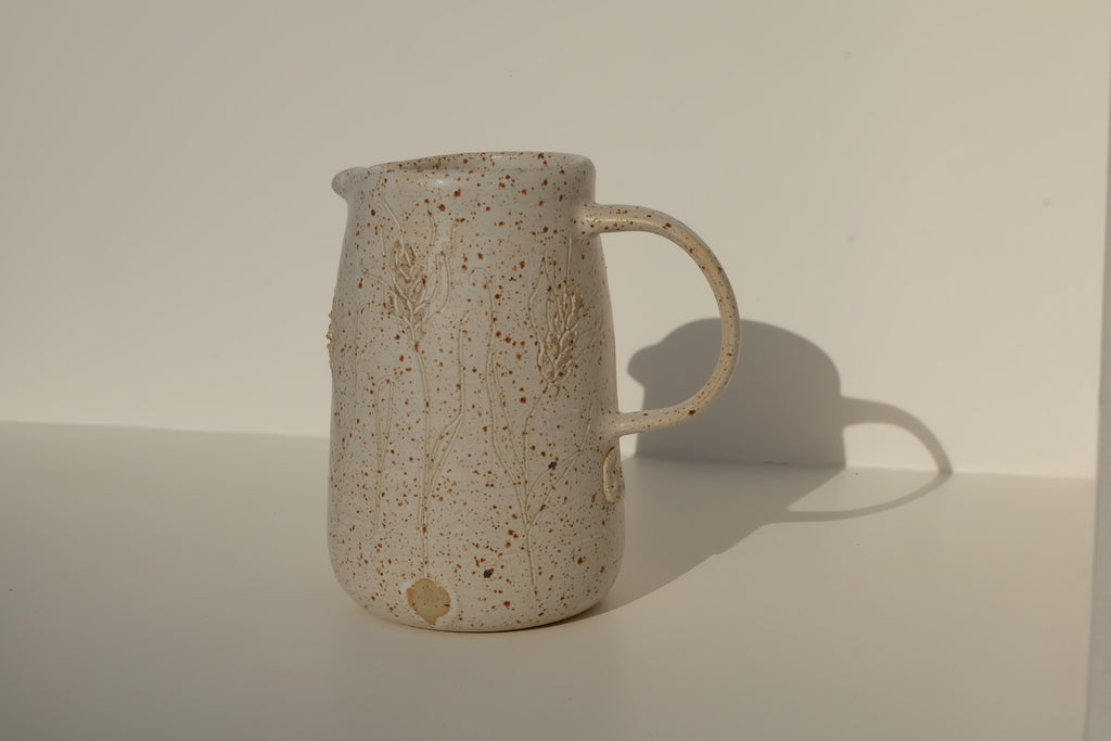 jug