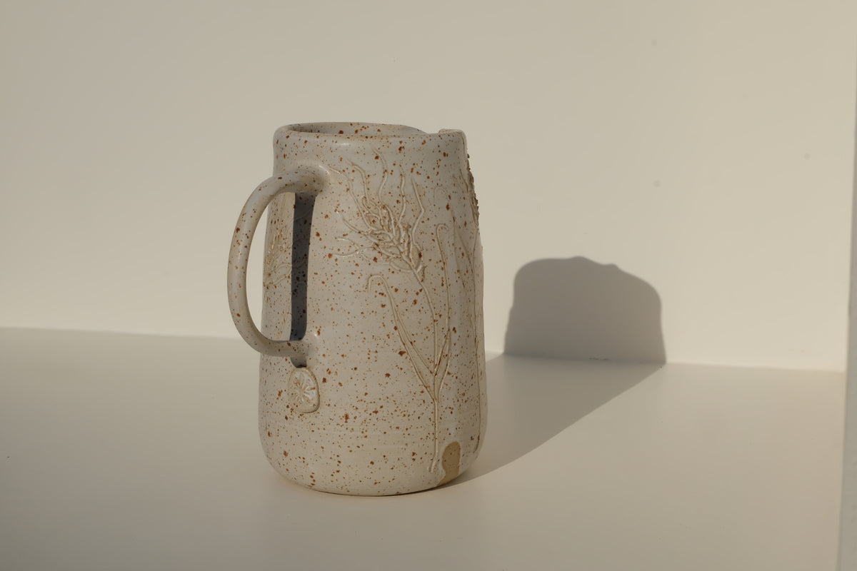 jug