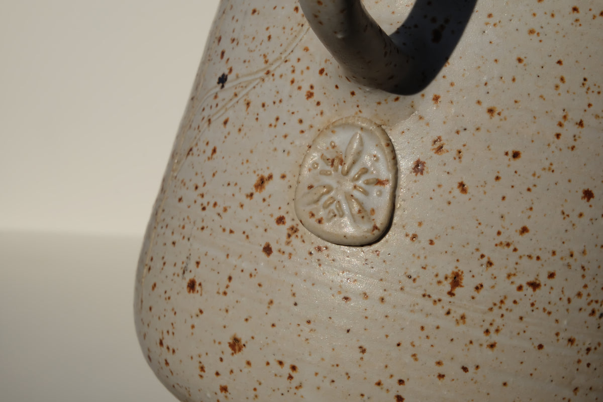 jug