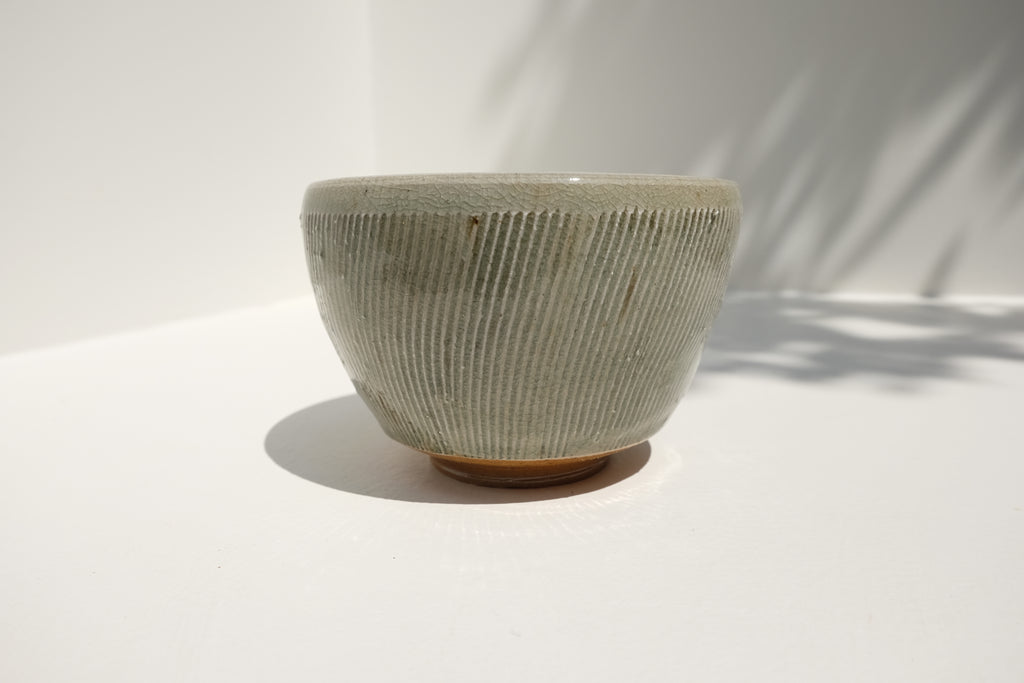 salt bowl