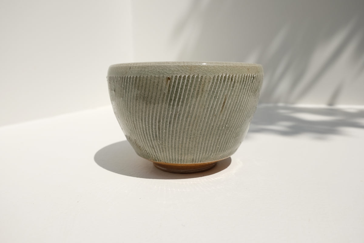 salt bowl