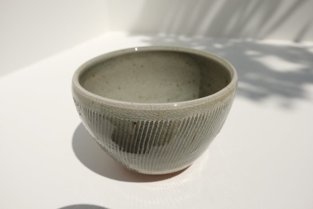 salt bowl