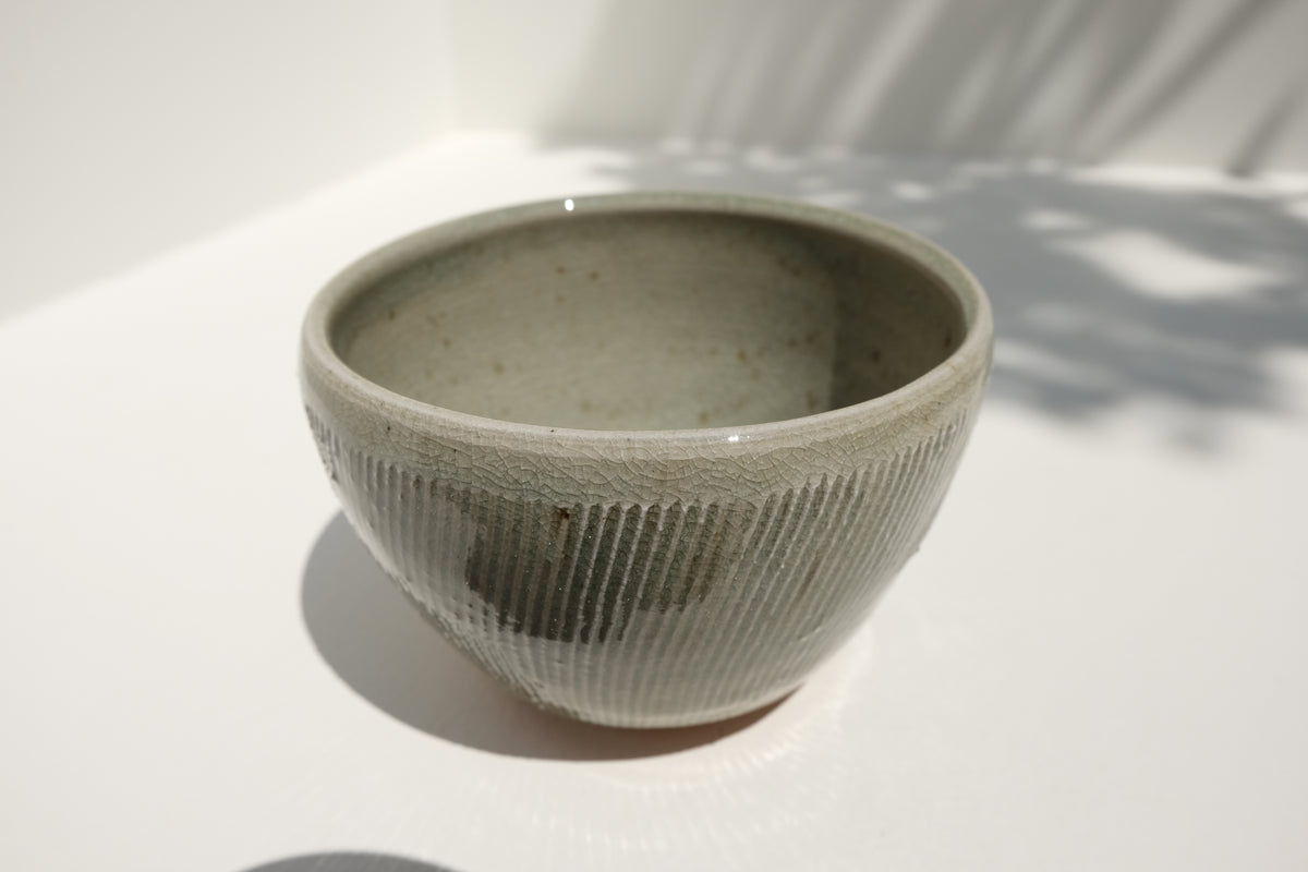 salt bowl