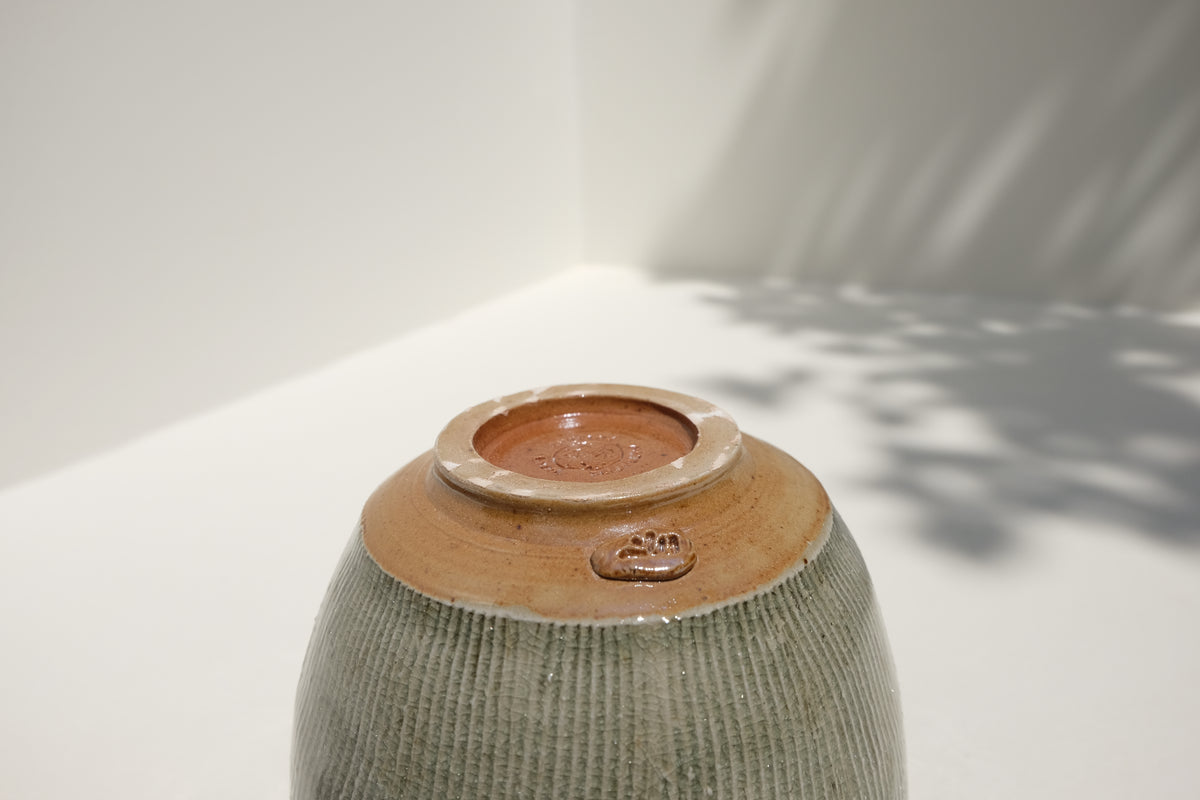 salt bowl