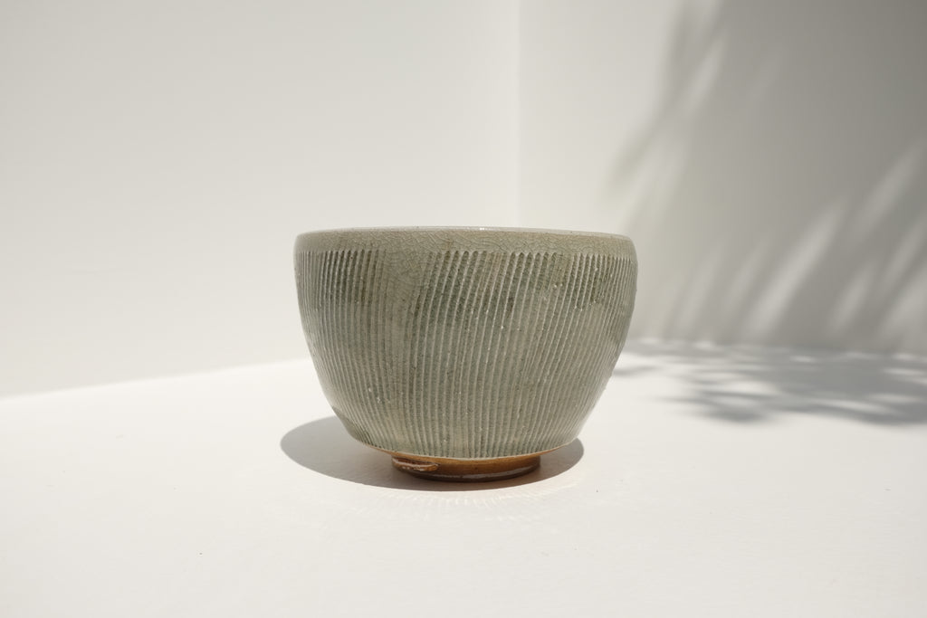 salt bowl