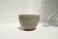 salt bowl