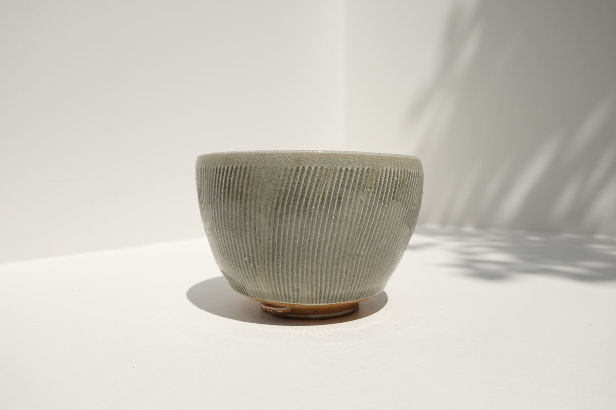 salt bowl