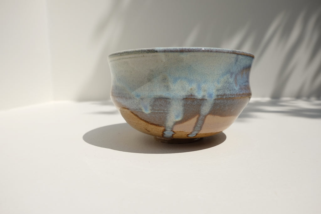 salt bowl