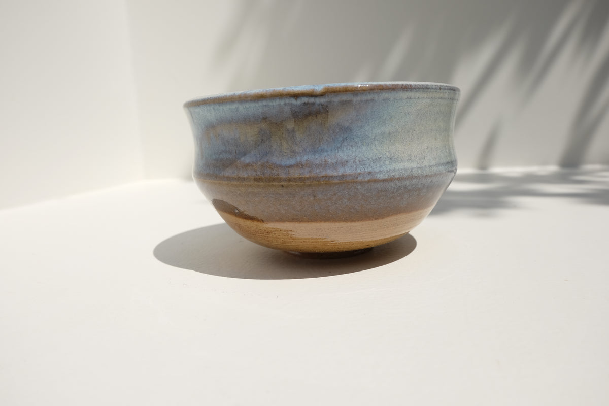 salt bowl
