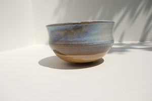 salt bowl