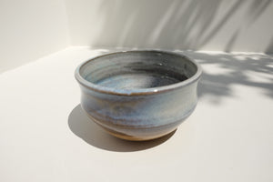 salt bowl