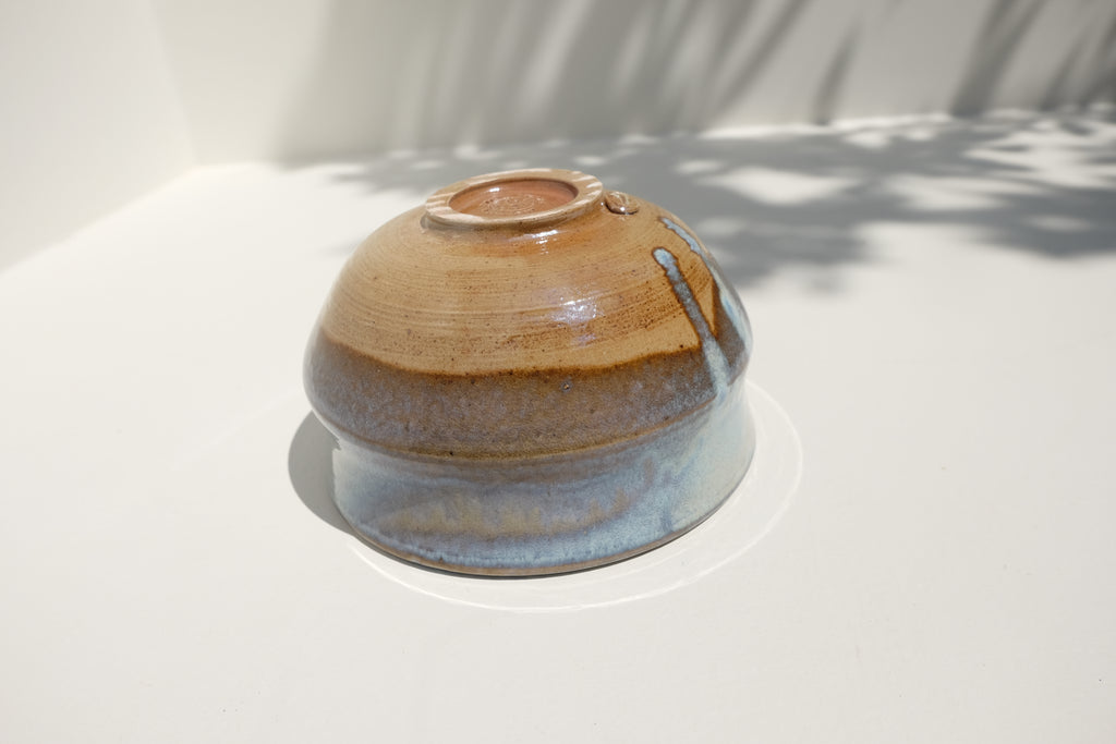 salt bowl