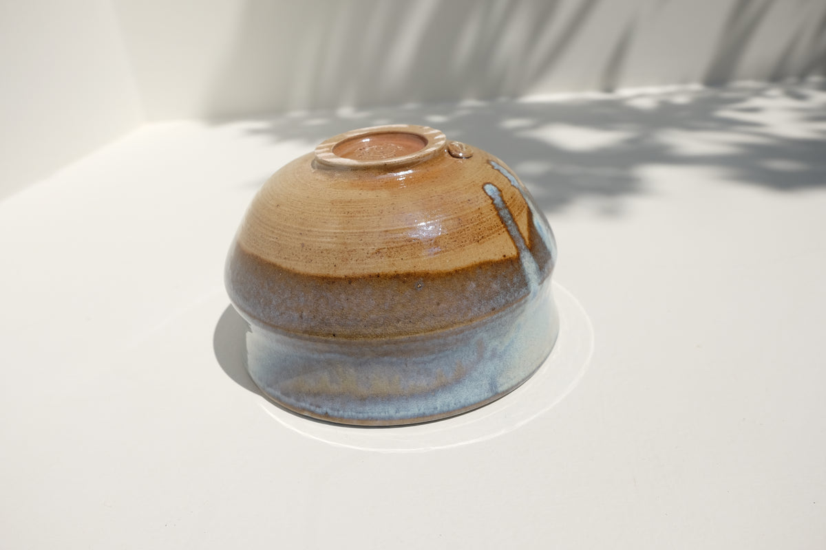 salt bowl