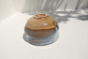 salt bowl