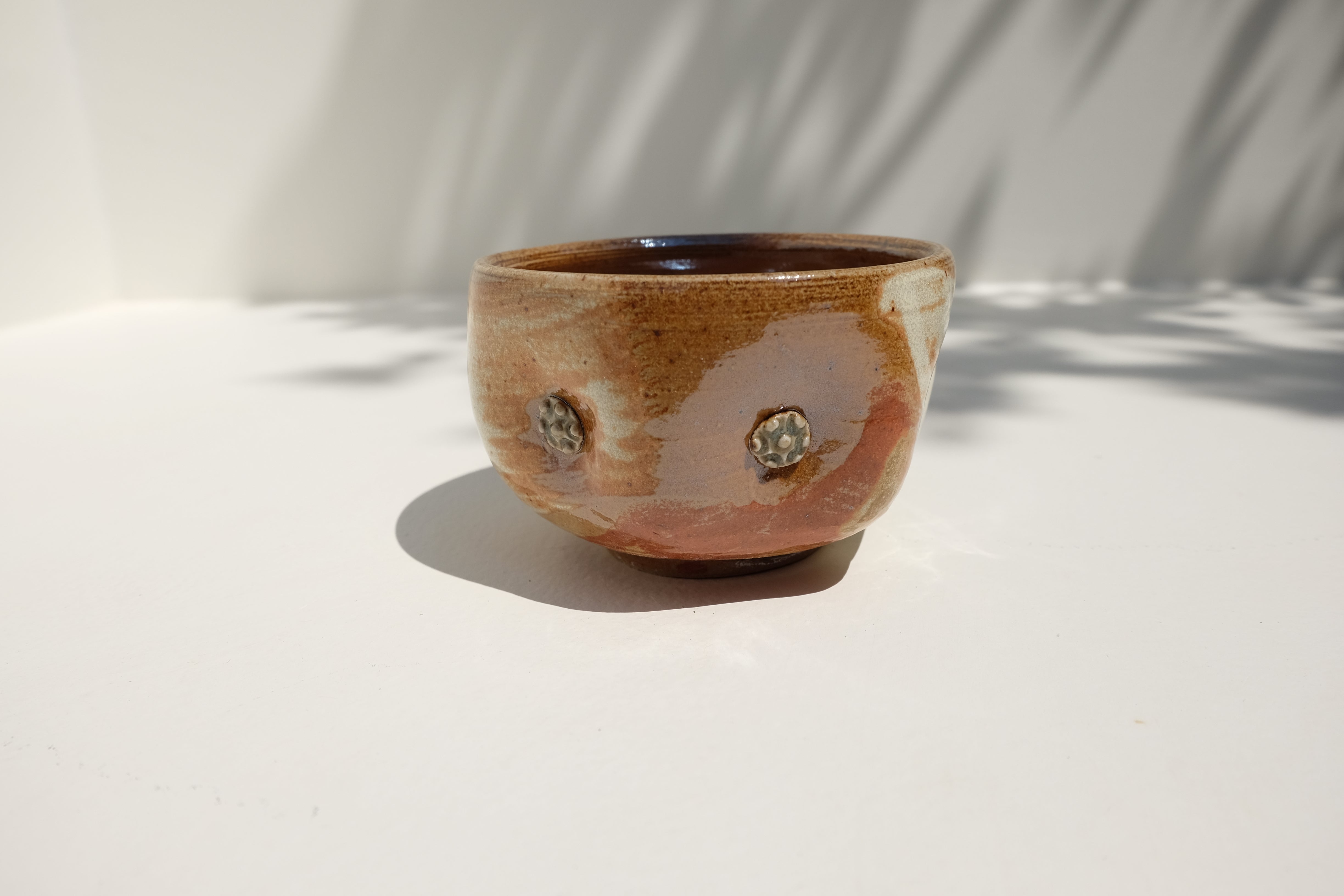 salt cup