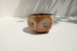 salt cup