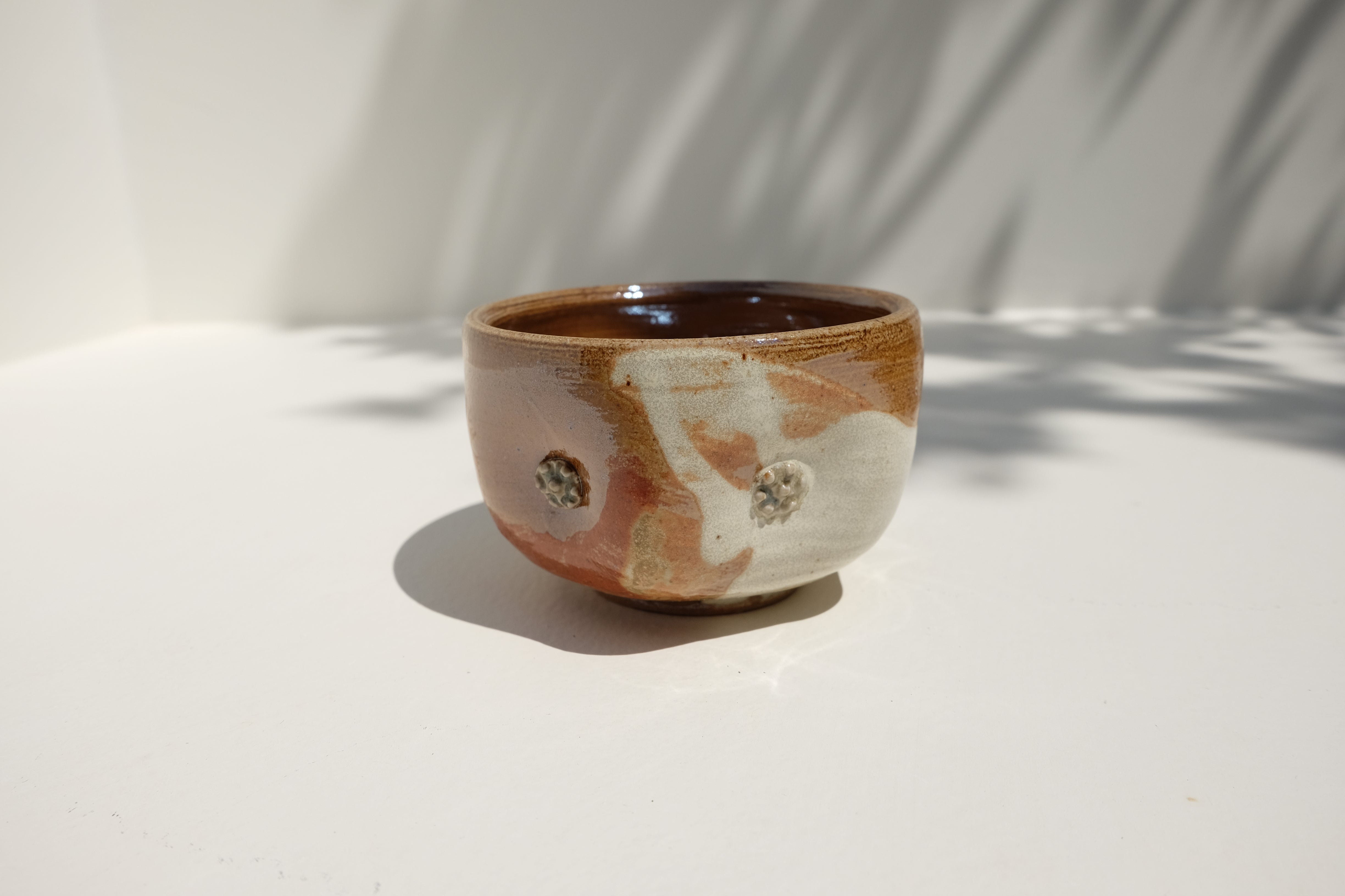 salt cup