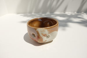 salt cup